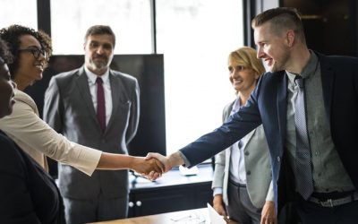 Recommended Resume Writing Services in Brampton, ON — What Actually Makes a Difference