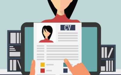 What Hiring Managers Need to See in Your Resume