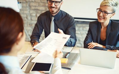 Best Resume Writer for Healthcare Professionals: What Actually Makes the Difference