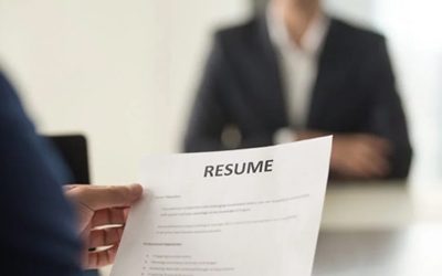 Help With Resume Near Me in Newmarket, ON — Practical Guidance That Gets You Noticed