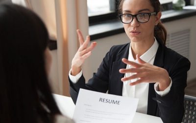 Canadian Resume Services — Built for Canada’s Hiring Standards