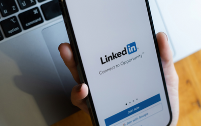 How to Make the Most of Your LinkedIn Profile