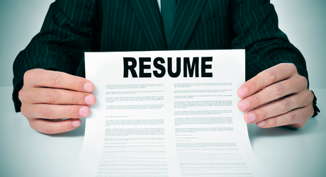 The Art of Resume Writing: Tips and Tricks for Success