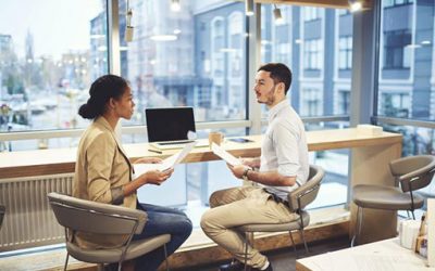 Resume Writing Tips That Help You Win Screening Decisions