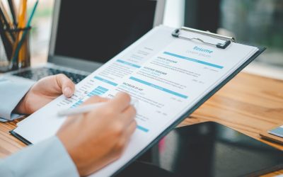 Best Resume Writing Service in Canada: What to Look for and Who to Trust in 2025