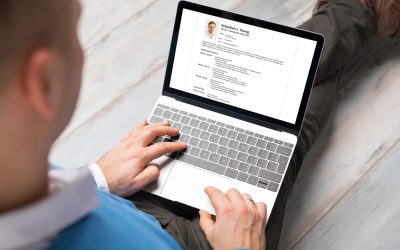 Top Online Resume Writing Services in the USA for Remote & Hybrid Job Seekers