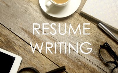 Toronto Resume Writing Services That Actually Get You Interviews: 2025 Expert Guide