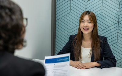 Certified Professional Resume Writers in Mississauga ON: A Smart Choice for Today’s Job Market