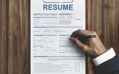 Where to Find the Best Resume Writing Services in Hamilton: Spotlight on ParadigmResume