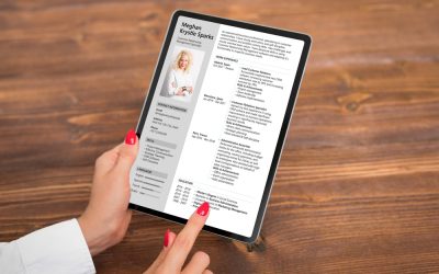 Resume Writing in New Brunswick: Earn Trust in a Relationship-Driven Job Market