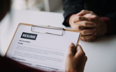 ParadigmResume Review: What Makes a Canadian Resume Stand Out in 2025?