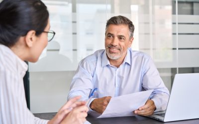 Career Transition: Compete Against Direct Experience Without Starting Over