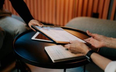 How to Make the Most of Your LinkedIn Profile: Compete Where Recruiters Are Searching