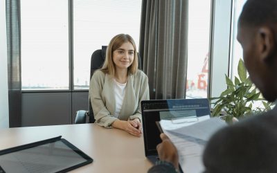 Expert Resume Writing in Oakville: Why ParadigmResume is the Top Choice in 2025