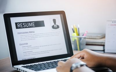 ParadigmResume: Custom Resume Services in St. Catharines That Focus on You