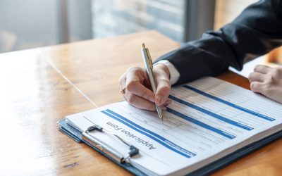 Resume Writing and Interview Coaching Services in Canada That Increase Offer Rates