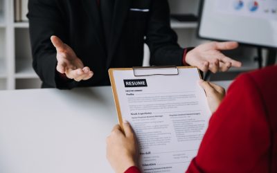 Resume Writing in Newfoundland and Labrador: Earn Confidence in a Safety-Driven Job Market