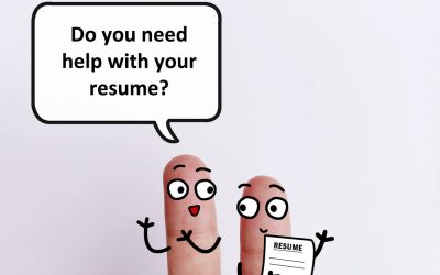 Looking for Resume Help in Newmarket? ParadigmResume Offers Professional Support That Gets Results