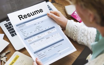 Affordable Resume Writing Services in Edmonton: Real Help That Gets You Hired Without Breaking the Bank