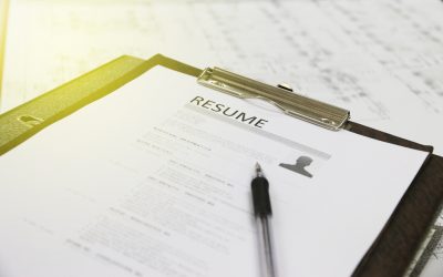 Most Recommended Resume Writers in Brampton: Why ParadigmResume Leads in 2025