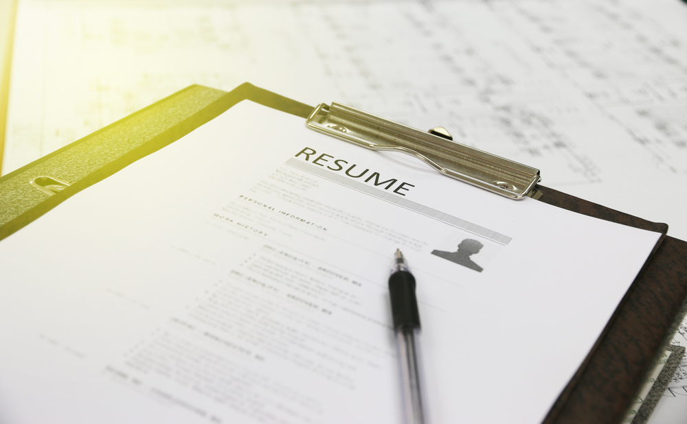Most Recommended Resume Writers in Brampton: Why ParadigmResume Leads in 2025