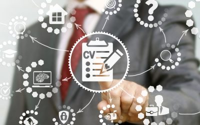 ParadigmResume: Ottawa’s Go-To Fast Resume Service for Time-Crunched Job Seekers