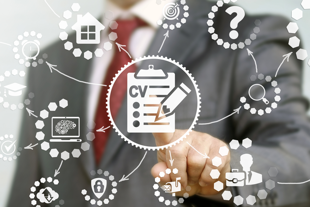 ParadigmResume: Ottawa’s Go-To Fast Resume Service for Time-Crunched Job Seekers