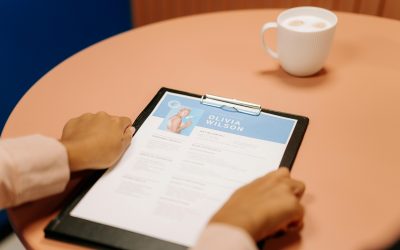 Where to Get Professional Resume Help in New York (Without Breaking the Bank)