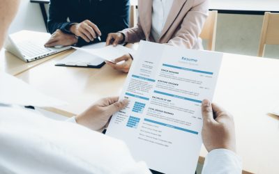 Toronto Professional Resume Writer: Compete With Precision in Canada’s Densest Job Market