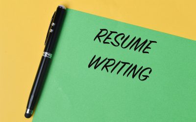 Toronto Professional Resume Writer: Get Expert Help That Speaks to Hiring Managers