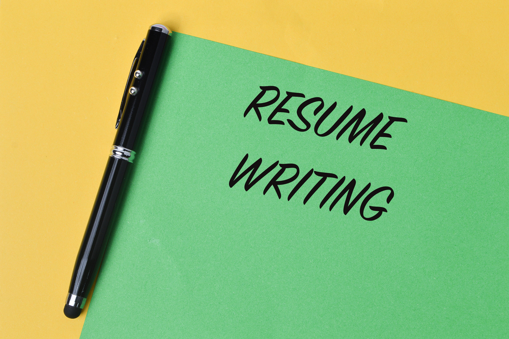 Toronto Professional Resume Writer: Get Expert Help That Speaks to Hiring Managers