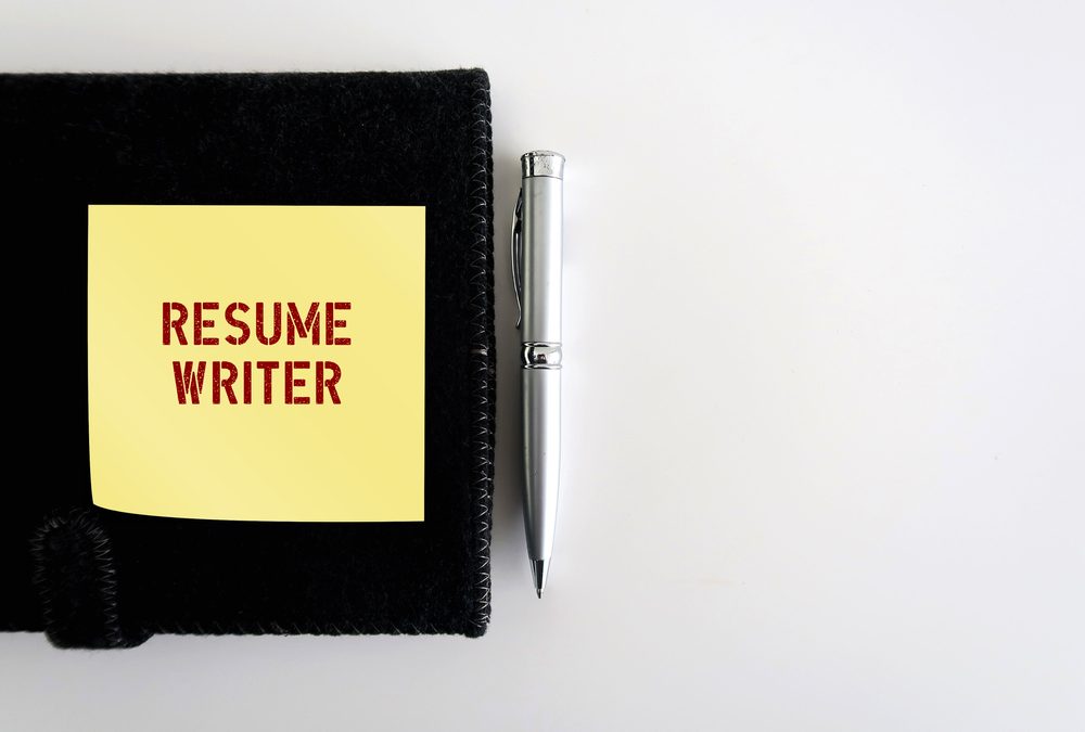 Are Professional Resume Review Services in Canada Worth Your Time?