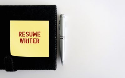 Are Professional Resume Review Services in Canada Worth Your Time?
