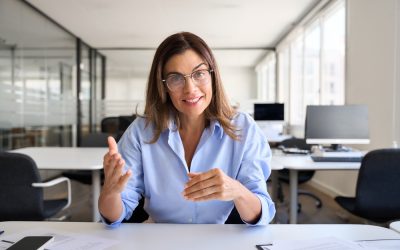 How Resume and Interview Coaching in Canada Can Transform Your Career