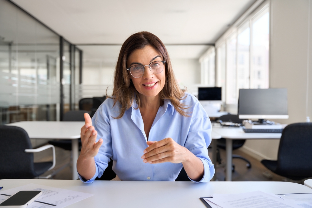 How Resume and Interview Coaching in Canada Can Transform Your Career