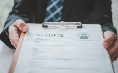 Why an Online Resume Writer Service in Canada Is Becoming a Game Changer