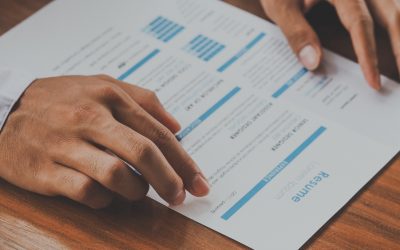 The Complete Guide to Resume Help in Toronto ON: What to Write, Where, and How