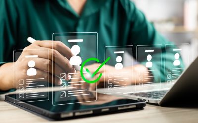 How to Target a Resume for a Specific Job in Canada Without Overthinking It