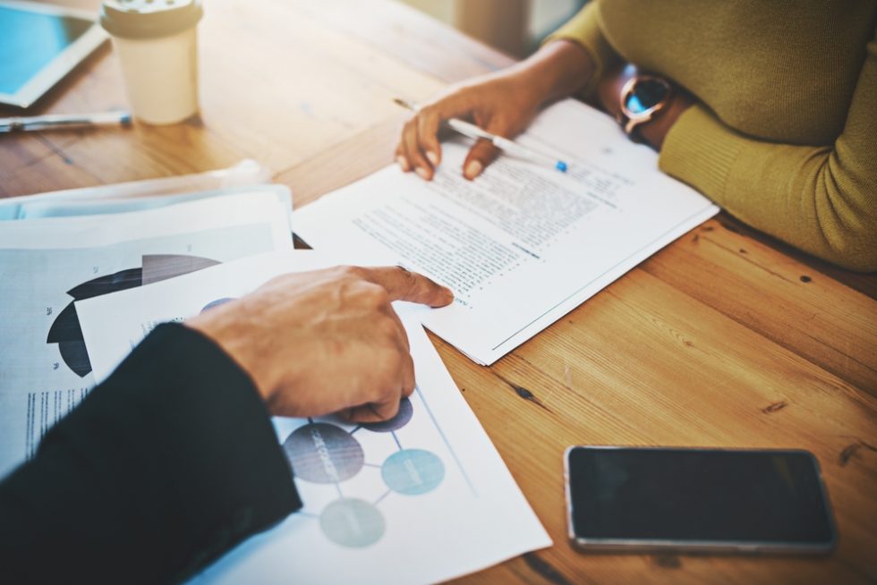 Online Resume Writer Service for Students Canada