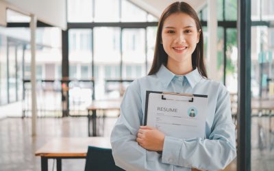 Resume Writers in Philadelphia PA, A Complete Guide for Job Seekers Who Want Real Results