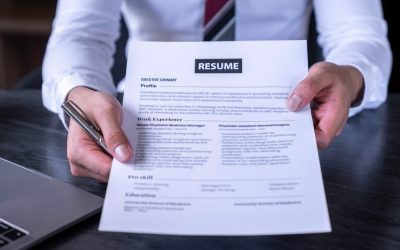 Professional Resume Writing Services Philadelphia, A Strategic Guide for Career Focused Professionals