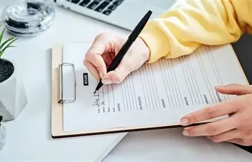 Best Resume Writing Services in Canada (2026 Edition)