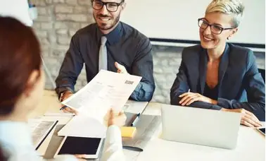 Writing a Resume for a Specific Job: A Strategic Approach for 2026