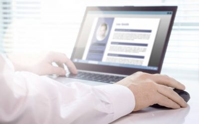 Canadian Resume Writing Service in 2026: How Strategic Positioning Improves Interview Access