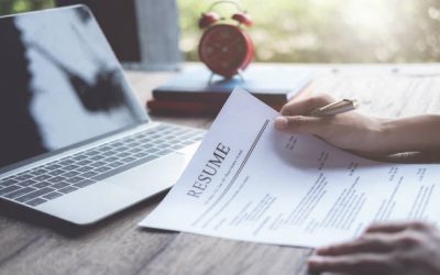 Paradigm Resume: A Strategic Canadian Resume Writing Service for 2026