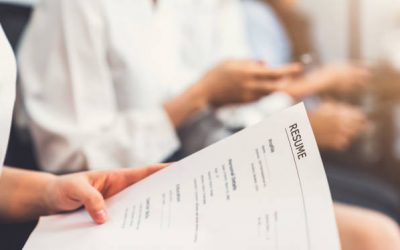 How to Add Freelance Work to Your Resume in 2026