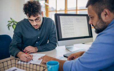 Calgary Resume Writing Services for Career Advancement in 2026