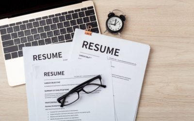 Resume Writing Tips to Make Your Resume Stand Out in 2026