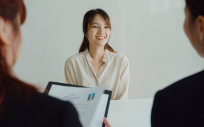 What to Know Before Hiring a Resume Writer in 2026