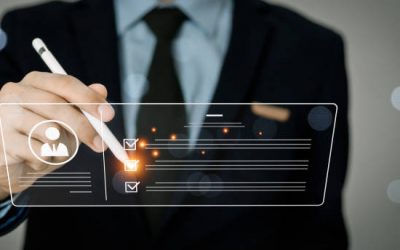 Too Much Experience on Your Resume? How to Cut Strategically in 2026